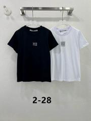 Alexander Wang S-XL 15