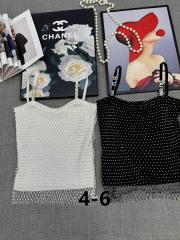 Alexander Wang S-XL 48