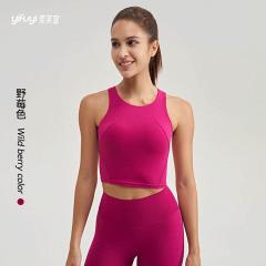 Lululemon 60149 S-XL 5C