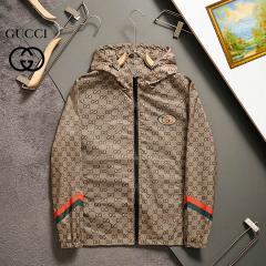 Gucci M-3XL 25tn70