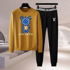 LV M-4XL 11Ln60