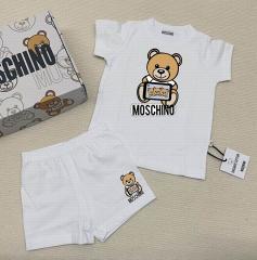 Moschino sz73-100 92