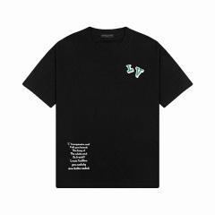 LV XS-XL dgtr36