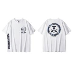 Aape Bape M-3XL 707
