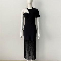 Herve XS-L 6142-26502