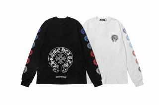 Chrome Hearts M-2XL 8850