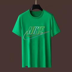 Nike M-4XL 11Ln01