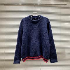 Gucci S-XXL  925