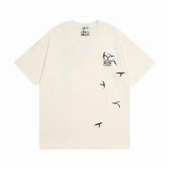 Loewe XS-L 77tx3369