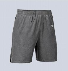 Lululemon 53V M-2XL 2C ngc