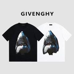 Givenchy XS-L  K9061