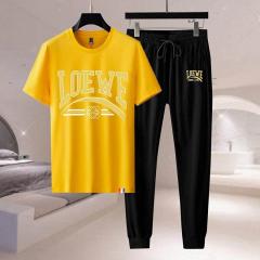 Loewe M-4XL 11Ln14