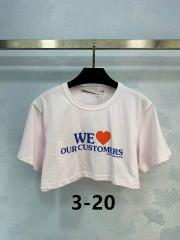 Alexander Wang S-XL 34