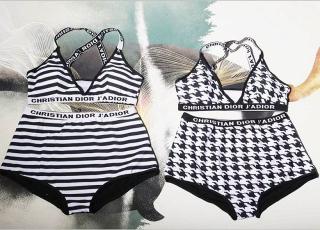Dior Bikini S-XL s14