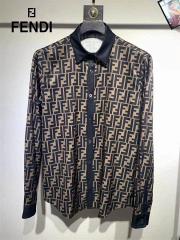 Fendi S-2XL 13g 12yn34