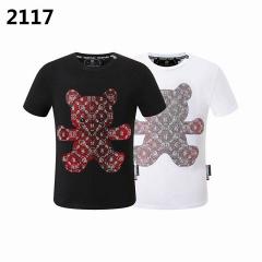 PP M-3XL  2117
