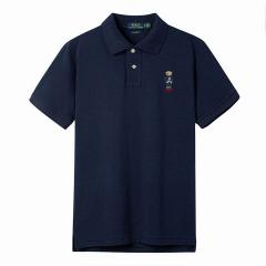 RL S-XXL xx8836