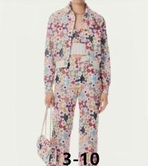 Chanel S-XL 227