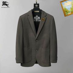 Burberry M-3XL 25tn11