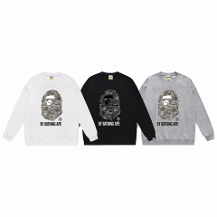 Bape S-XXL  347