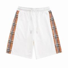 Burberry Short Pants 0827