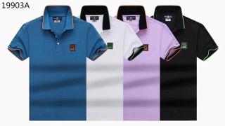 Psycho Bunny  M-3XL ajn10