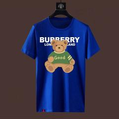 Burberry M-4XL 11Lx82