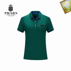 Prada S-3XL 25tn07
