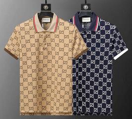 Gucci M-3XL 14Mr 02
