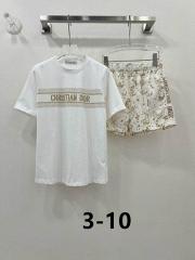 Dior S-XL 55