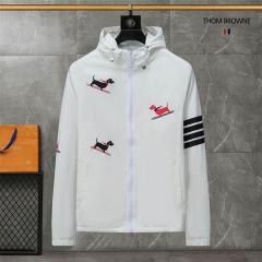 Thom Browne M-3XL 12yn08