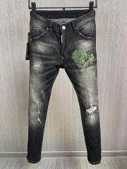 DSQ sz44-54 25lx 9879