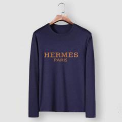 Hermes M-6XL 1qn02