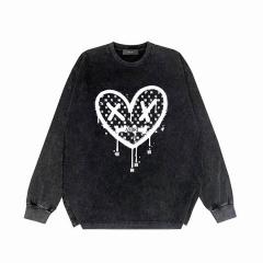 Amiri S-XXL  ZJCH114-2