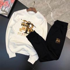 Burberry M-5XL 12yr08
