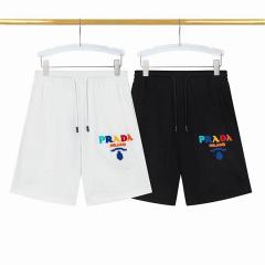 Prada M-3XL T01