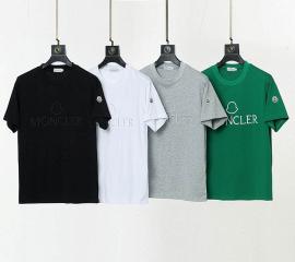 Moncler S-XL  8790