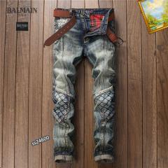 Balmain sz28-38 13