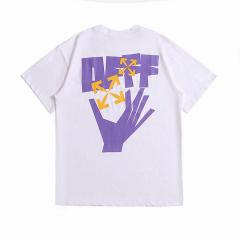 Off White S-3XL  2060