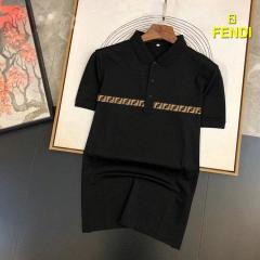 Fendi M-3XL 12yx06