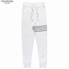 Thom Browne Pants Long 0827
