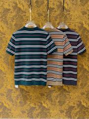 Burberry T Shirt 12j