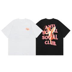 ASSC S-XL km2tr3130