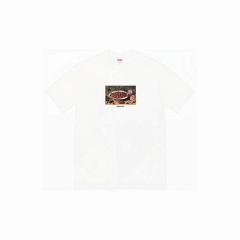Supreme S-XL mdtrM845