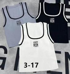 Loewe S-XL 29