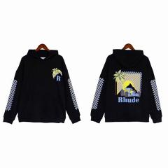 Rhude S-XL  5955