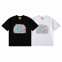 Gallery Dept S-XL  6055