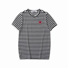 Play S-XL sdt2194