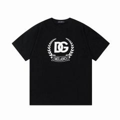 DG S-XL fxtx02