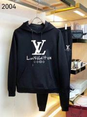 LV M-5XL kdtn45